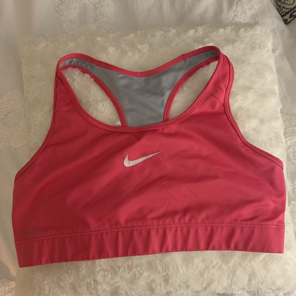 🔴 BRAS BOGO 50% off 🔴